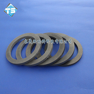 氮化硅陶瓷環